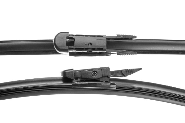 Wiper Blade - VD10069 DENCKERMANN